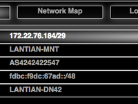 加入 DN42 实验网络 的插图